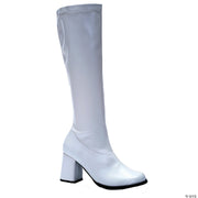 womens-go-go-boot