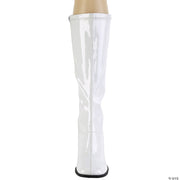 womens-white-go-go-boots