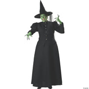 womens-plus-size-witch-costume