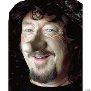 nose-woochie-cyrano
