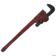 wrench-costume-accessory