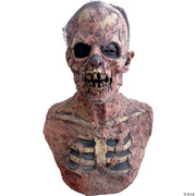 zombie-ground-breaker-mask
