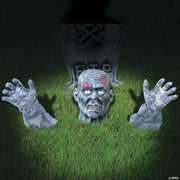 zombie-ground-breaker