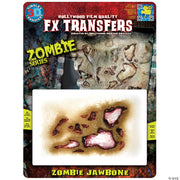 zombie-md-jawbone-3d-fx