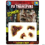 zombie-md-rot-3d-fx