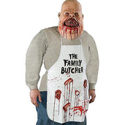 family-butcher-apron