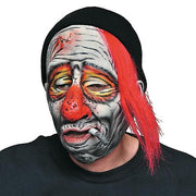 whiskey-the-clown-mask