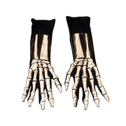 gloves-skeleton