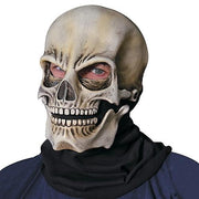 classic-sock-skull-latex-mask
