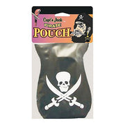 pirate-jack-pouch