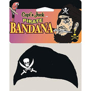 pirate-jack-head-bandana