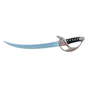 plastic-pirate-sword-toy