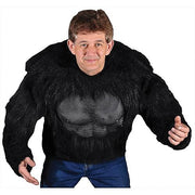 gorilla-shirt