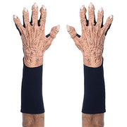 monster-gloves-1