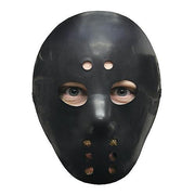 plastic-hockey-mask