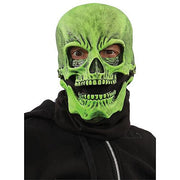 uv-green-sock-skull-mask