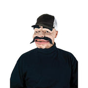 robert-no-dinero-latex-mask