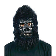 deluxe-gorilla-mask