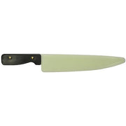 glow-in-the-dark-butcher-knife