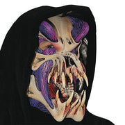 predator-mask
