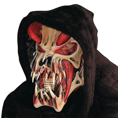 Predator Mask | Horror-Shop.com