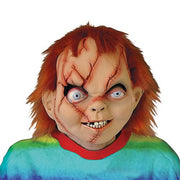 seed-of-chucky-latex-mask
