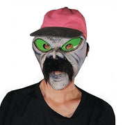 illegal-alien-latex-mask