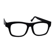 nerd-glasses