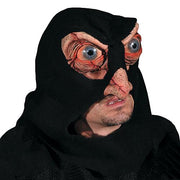 hacker-latex-mask