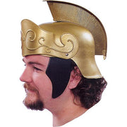 roman-helmet-gold-with-gold-crest