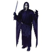 mens-scream-costume