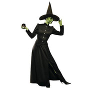 womens-classic-witch-costume