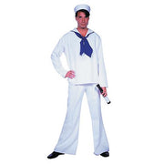 mens-sailor-costume