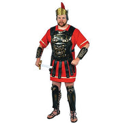 roman-armor-gold-wash