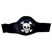 pirate-belt