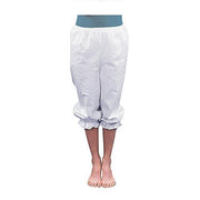 pantaloons-1-size