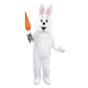 deluxe-bunny-mascot