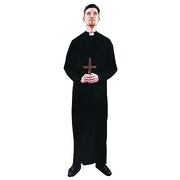 priest-costume