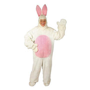 mens-bunny-suit