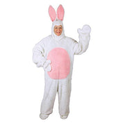 child-bunny-suit-with-hood