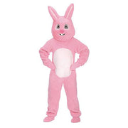 adult-bunny-suit-with-mascot-head-xl