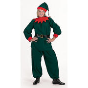 child-elf-suit-one-size-fits-most