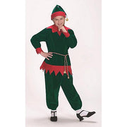 child-velvet-elf-suit-4-8