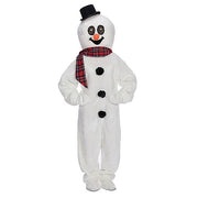 snowman-suit-with-mascot-head-md