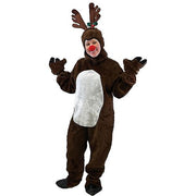 reindeer-suit-with-hood-xl