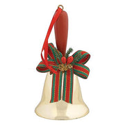 5-christmas-caroling-hand-bell