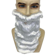 santa-beard-mustache