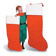giant-plush-santa-stocking