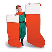 giant-plush-santa-stocking-1