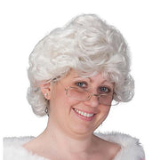 mrs-claus-short-n-sassy-wig